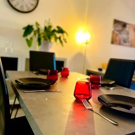 Malibu Village T2 Canet-en-Roussillon