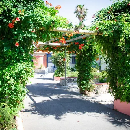 Apartamento Malibu Village T2 Canet-en-Roussillon